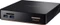 Shuttle XPC nano NC01U Vorschaubild