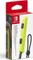 Nintendo Switch Joy-Con Handgelenksschlaufe neon gelb (Switch) Vorschaubild
