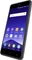 Mobistel Cynus F10 grau Vorschaubild