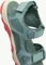 Jack Wolfskin Taraco Beach soft jade (Junior) Vorschaubild