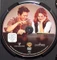 Mitten ins Herz - Ein Song für Dich (DVD) Vorschaubild