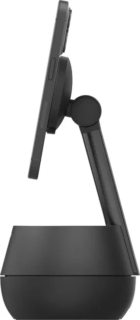 Belkin Stage Auto-Tracking-Ständer Pro mit DockKit