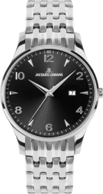 Jacques Lemans London 1-2216E