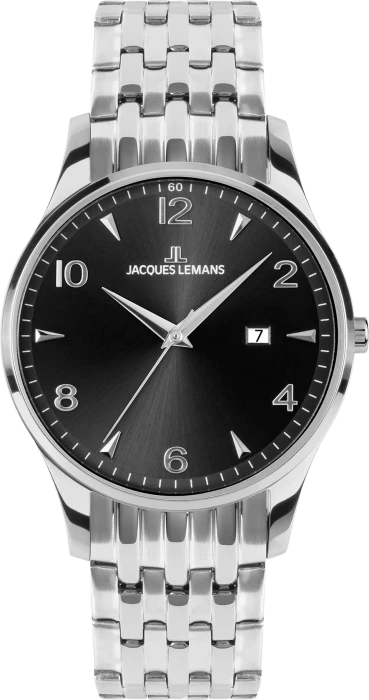 Jacques Lemans London 1-2216