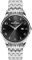 Jacques Lemans London 1-2216 Vorschaubild