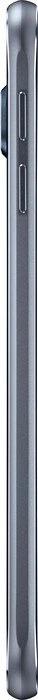 Samsung Galaxy S6 G920F 32GB schwarz
