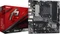 ASRock B550M Phantom Gaming 4 (AMD AM4) Vorschaubild