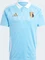 adidas UEFA EURO 2024 Belgien Trikot Vorschaubild