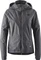 Gonso Save Therm Fahrradjacke (Damen) Vorschaubild