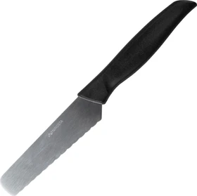 Fackelmann Brötchenmesser 9.5cm