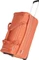 Travelite Miigo Trolley Reisetasche 71l Vorschaubild