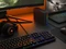 Seagate FireCuda Gaming Hub, 8TB, USB 3.0 Micro-B Vorschaubild