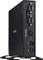 Shuttle XPC slim DS67U3 Vorschaubild
