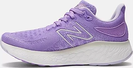 New Balance Fresh Foam X 1080v12 electric purple/cyber lilac (Damen)