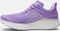 New Balance Fresh Foam X 1080v12 electric purple/cyber lilac (Damen) Vorschaubild