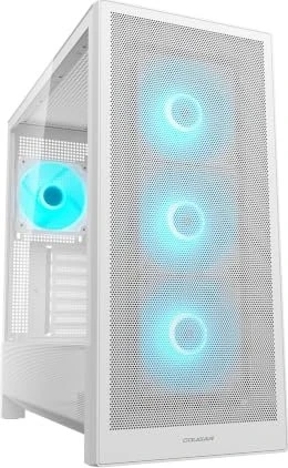 Cougar MX600 Max