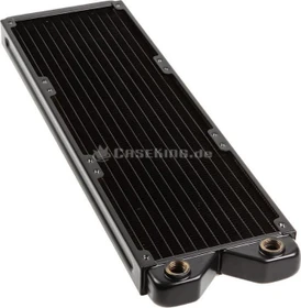 MagiCool 360 G2 Slim Radiator