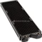 MagiCool 360 G2 Slim Radiator Vorschaubild