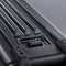 Evoc Road Bike Bag Pro Fahrradtasche schwarz Vorschaubild