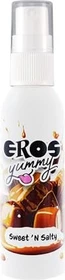 Megasol Eros Yummy Sweet 'N Salty Geschmacksspray, 50ml