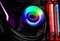 Cooler Master MasterLiquid ML360 Mirror Vorschaubild