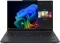 Lenovo ThinkPad X13 G6 (AMD), schwarz, Ryzen AI 7 PRO 350, 32GB RAM, 1TB SSD, 5G, DE Vorschaubild