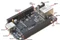 BeagleBone Black Rev. C Vorschaubild