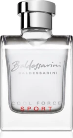 Baldessarini Cool Force Sport Eau de Toilette, 50ml