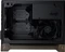 In Win A1 Plus, schwarz, Glasfenster, Mini-ITX, 650W Vorschaubild
