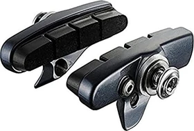 Shimano Cartridge R55C4 Bremsschuhe