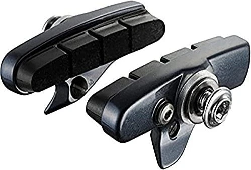 Shimano Cartridge R55C4 Bremsschuhe