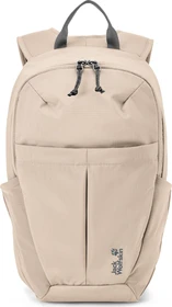 Jack Wolfskin Yuma 14 oyster