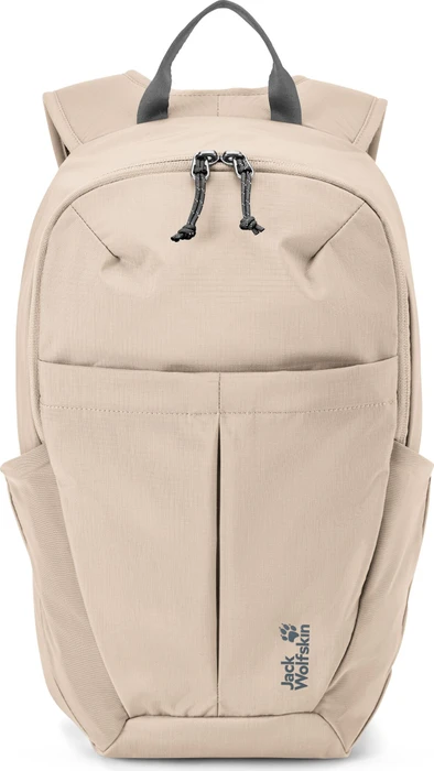 Jack Wolfskin Yuma 14 oyster