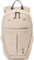 Jack Wolfskin Yuma 14 oyster Vorschaubild