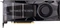 EVGA GeForce RTX 2070 SUPER Gaming, 8GB GDDR6, HDMI, USB-C, 3x DP Vorschaubild
