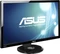 ASUS VG278HE, 27" Vorschaubild