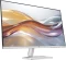 HP Series 5 527sf, 2 Jahre Garantie, 27" Vorschaubild