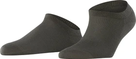 Falke Active Breeze Socken military (Damen)