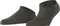 Falke Active Breeze Socken military (Damen) Vorschaubild