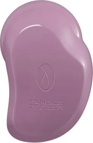 Tangle Teezer The Plant Brush earthy purple