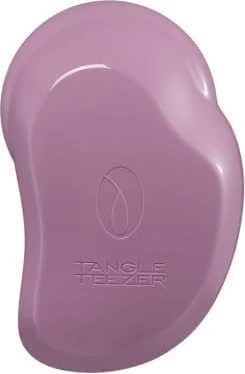 Tangle Teezer The Plant Brush