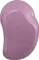 Tangle Teezer The Plant Brush Vorschaubild