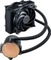 Cooler Master MasterLiquid Pro 120 Vorschaubild