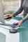 Intenso Wireless Charger B1 schwarz Vorschaubild