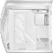 ASUS ROG Hyperion GR701 White, Glasfenster Vorschaubild
