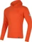 La Sportiva Master Hoodie (Herren) Vorschaubild