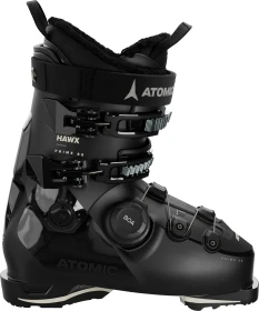 Atomic Hawx Prime 85 Boa GW black/stome (Damen) (Modell 2024/2025)
