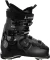 Atomic Hawx Prime 85 Boa GW black/stome (Damen) (Modell 2024/2025) Vorschaubild