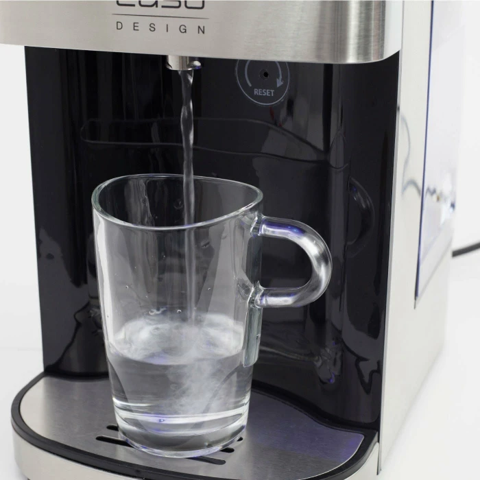 Caso PerfectCup 1000 Pro Heißwasserspender