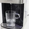 Caso PerfectCup 1000 Pro Heißwasserspender Vorschaubild